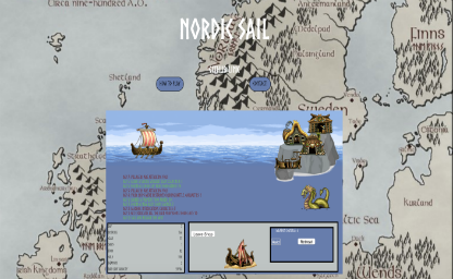 Nordic_Sail